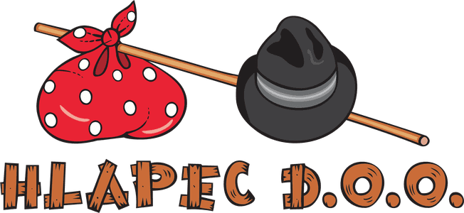 HLAPEC d.o.o.